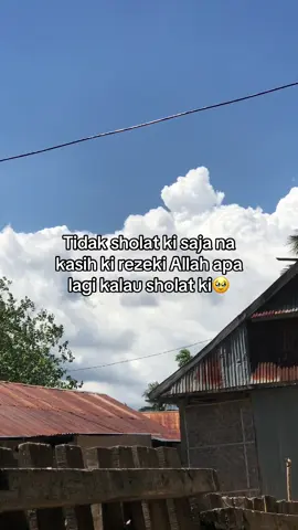 #fyppppppppppppppppppppppp #fypage #fypdongggggggg #fypシ゚ #like 