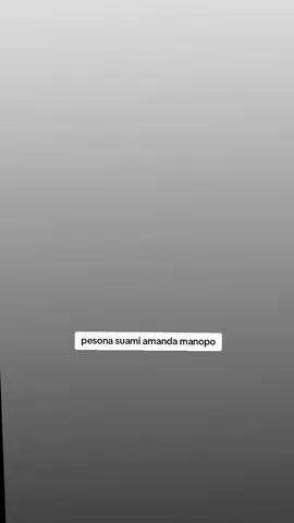 ganteng bgt suami lu man #kennyaustin #amandamanopo #suamiistri #CapCut #fyp 