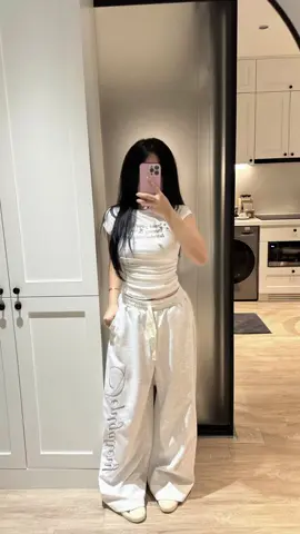 Form siêu đẹp nha #xh #xuhuong #viral #fyp #bứtphá 