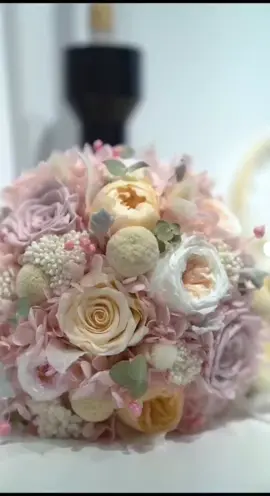 #weddingfyp2025 #weddingtangselpernikahan #Wedding Murah Tapi Mewah #pelaminanmurahmewah #weddingtangerangselatan 