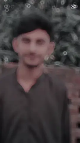 #fyp #foryou #viralvideo #viraltiktok#song nan tere nan tere🥰❤️💫