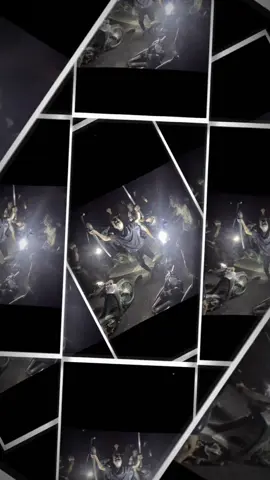 Kết nối với các bo tí#9hvanlang #00htamnong #xhtiktok #xuhuong 