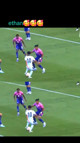 #fypシ゚viral🖤tiktok #ethannwaneri #arsenalfans #arsenalfans #arsenalafan💪❤❤ 