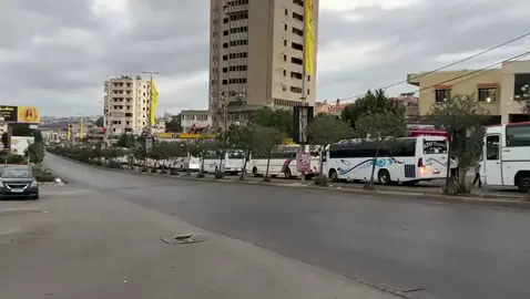 @CapCut  @باصات سياحية 🇦🇪🇸🇦🇸🇾 