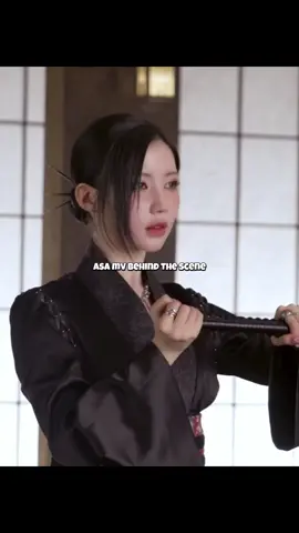 perfectionist acesa ❤️‍🔥 #asa #enamiasa #asababymonster #babymonster #fyp 