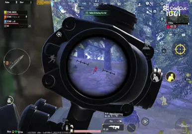 @MİB YELO  ✈︎ @MİB NN666 ✊zırve🤙#pubgmobile 