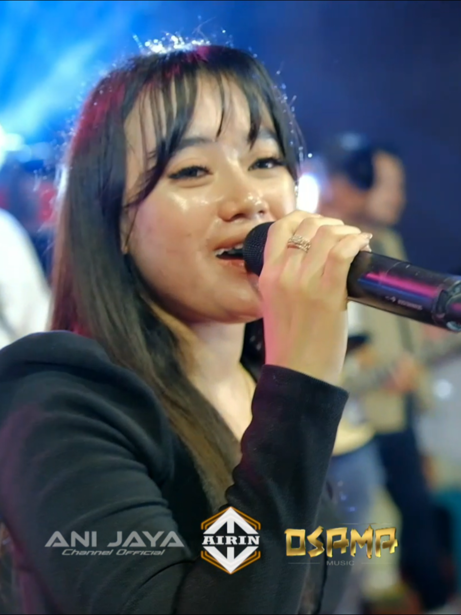 kak fitri🥰