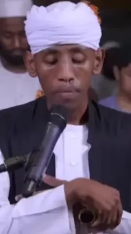 حسام عبد الباقي السوداني #القارئ_حسام_عبد_الباقي   #سوره_المؤمنون #القرءان_الكريم  #استغفرالله 