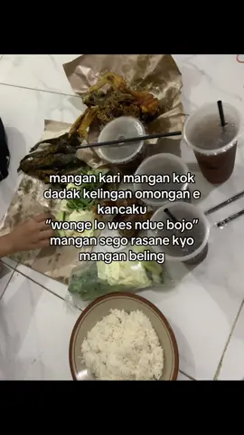 😔