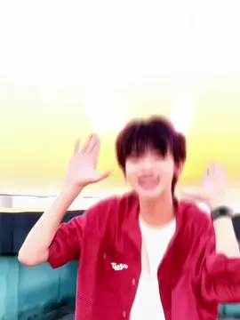 : khửa ái khửa ái 🥹 #zuoqihan #takyham #tf家族四代 #fyp #lynhh🕊 