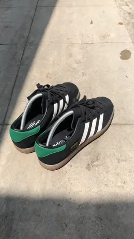 #adidasstadt #casualoutfits #promomakan1010 