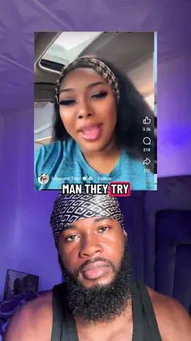 You need to hear what these ladies just said 😳🔥 • • #RelationshipTalks #ModernDating #LetsBeHonest #TruthBeTold #Listenup  • • Disclaimer: This video is for entertainment and discussion purposes only. Views expressed do not represent everyone’s opinion.