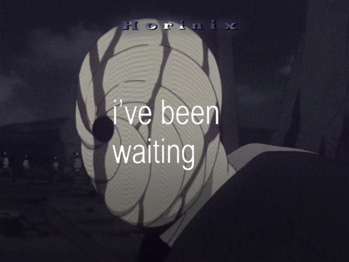 kristen#narutoshippudenedit #narutoshippudenedit #recommendation #narutoshippuden #narutoshippudenedit #narutoshippudenedit #recommendation ##recommendation #narutoshippuden #obitoedit#rin#narutoshippudenedit #narutoshippudenedit #narutoshippuden #narutoshippuden #recommendation #narutoshippuden #narutoshippudenedit #narutoshippuden #recommendation #recommendation #narutoshippuden #narutoshippudenedit #recomendations #obitouchiha 