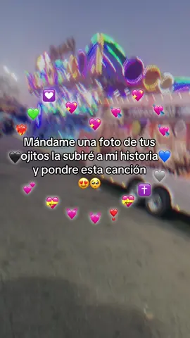 #miamor😍 #hojitos🥺🥰❣  #LIVEIncentiveProgram #LIVECareer #PaidPartnership 
