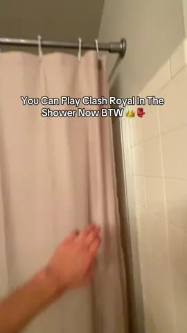 Clash Royal Grind Never Stops 🙏