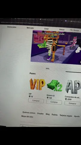 VIP A 10 ROBUX ROBA UN BRAINROT 😱😱😱| #parati #robux #robaunbrairont 