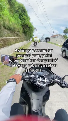 🥹🫶🏻
