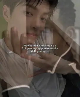 Come here Juhoon,Keonho, and Seonghyeon #fypシ #xyzbca #CORTIS #viral #relatable 