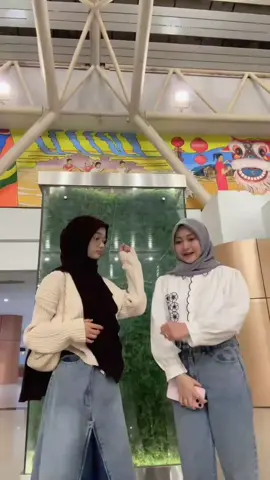 💃🥰 #hanaaa #xybca #foryoupage #masukberanda #fy 