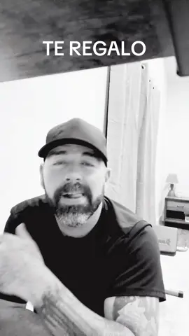 #fyp #parati #fypシ #paratiiiiiiiiiiiiiiiiiiiiiiiiiiiiiii #arizona 