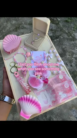 pov. just a girl who loves pink 🌸🎀🦩💕🌷 #foryoupage #fyp #tiktok #viral #foryou 