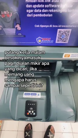 sehat” badan🫂