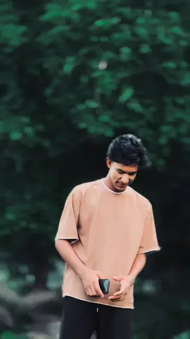 তবে আমার মৃত্যুর আগে এসো 😅💔 #foryou #foryoupage #unfrezzmyaccount #video #tiktokbangladesh 