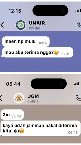 @nraashie 🌟  done yahhh #trending #masukberandafyp #fouryoupage #ugm#unair