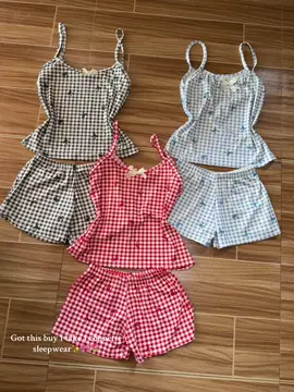 yes naka buy 1 take 1 po#ffyyyppppppppppppppppppppppppppppppppppp ##checkyellowbasket😇🙏🧺👆🛒👆 #ffyyyppppppppppppppppppppppppppppppppppp 