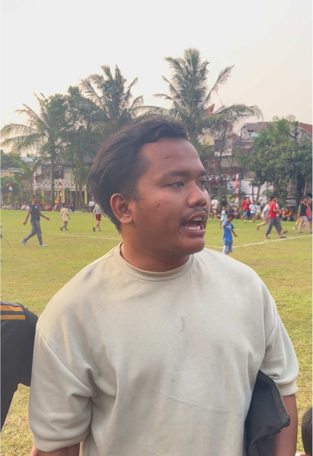 🖤 #fyp #trending #viral 