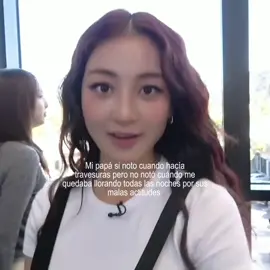 ola m siento triste siok #viral #viral #xzyabc #noflop #foryou #triste #papá #daddyissues #jihyo #twice_tiktok_official #paraidentificarse #textorojo #okmañana💜 #mesientomal #saquenmedelflop 