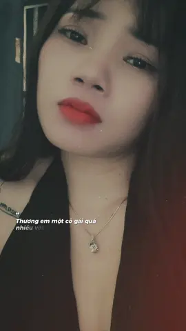 Tự thương bản thân quá 😔#ĐỂU_😘 #tamtrang #metmoiroi😞 #xh 