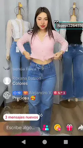 #peruana ♥️ #bellezaperuana #bellezalatina 