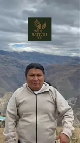 Últimos pedidos de Marlon Vargas 😲#politicaecuatoriana #politicaecuador #novoapresidente#viral #viraltitok 