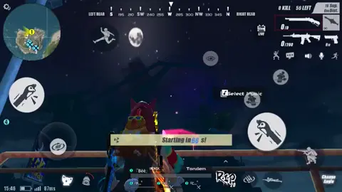 Take me back 🥹 #rulesofsurvival #miss #foryou 