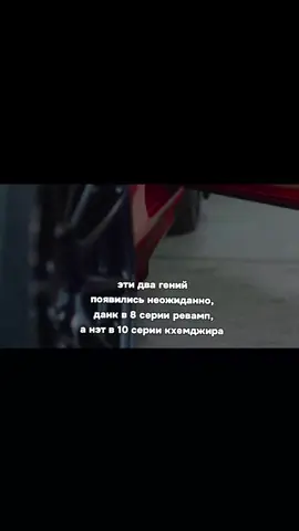 это реально было неожиданно,откуда они там #thaibl #тайфд🇹🇭 #рек #revamptheundeadstory  #khemjiratheseries 