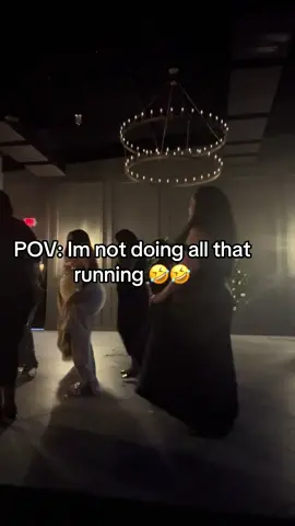 #bunnyhop #linedance 