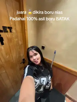 boru batak📍 #fypage #bataktiktok #foryoupage #beranda #bataknese 