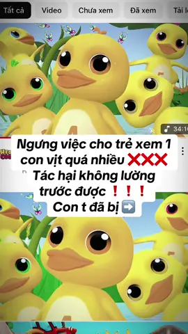 Con t đã bị. Các bà thì sao ạ? #rongcon2024🐉 #emberong🐉 #rongvang2024 #mevabe #mebimsua 