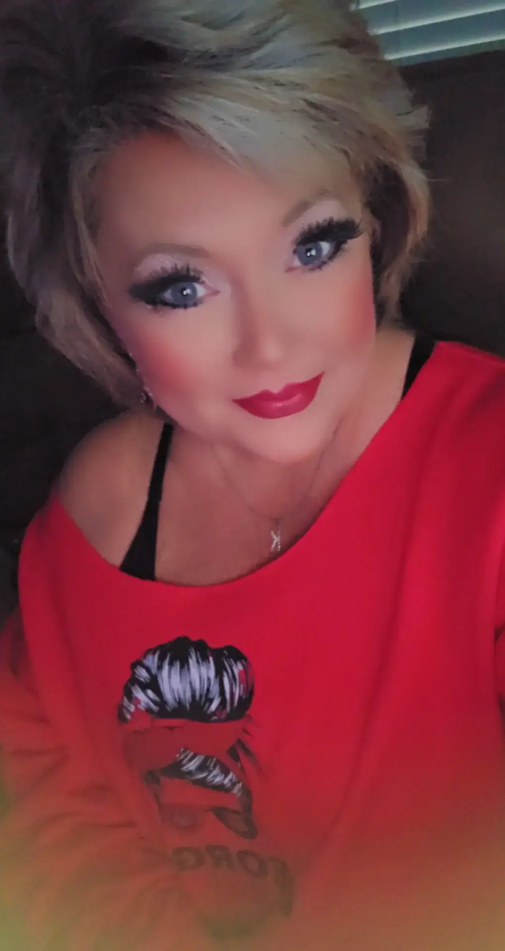 Love of a Lifetime  #fortheboys  #fyp  #NC  #blueeyedGeorgiagirl  #iamenough 