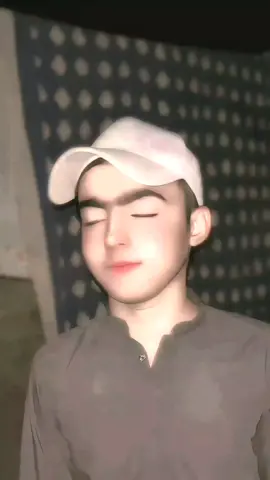 ❤️❤️#foryoupage💫❤️ #unfreezemyaccount #100kfollowers❤️ #foryoupage #creatorsearchinsights🤨🤨🤨 @𝐌𝐄𝐄𝐑❤️ @𝔼𝕄𝔸ℕ☆2𝐀𝐍𝐃 𝐀𝐂𝐜𝐎𝐔𝐍𝐓 