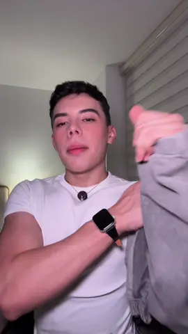 ✈️#storytime #DUBAI #mentirosos #funnyvideos 