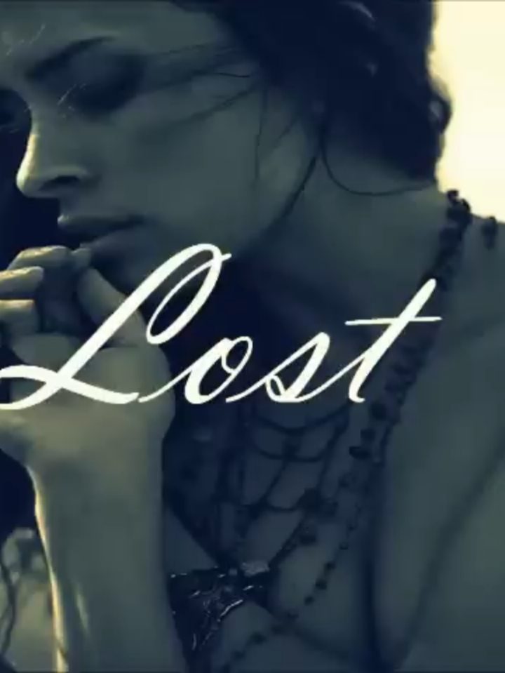 Roger Sanchez - Lost (D-Trax & Dimitri Valeff Remix)  #house #housemusic #classichouse #soulfulhouse #classicsoul #oldschool #classic #throwbacks #dance #party #live #lyrics #fyp