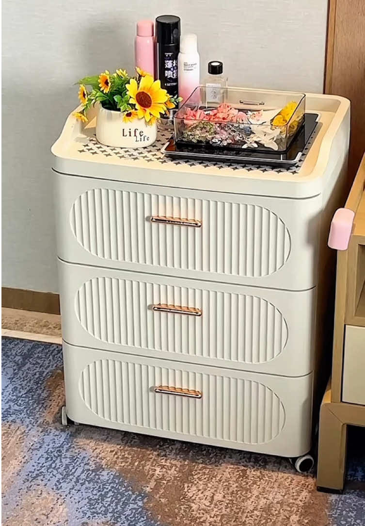 Phần 193 | Tủ nhựa để đồ đa năng #tunhuadanang #tunhuadailoan #giadungtienich 