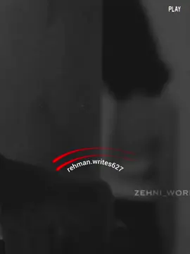 Khoff Nhi Badla~😎🔥 #virlvideo #gerow_account_ #unfrezzmyaccount #vews_my_video_tiktok #haddi_trick 