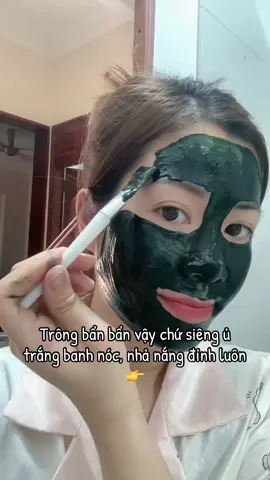 Bột tảo xoắn. ủ trắng bật tone da body #bottaoxoan #lamdep #duongdabody #uoclenxuhuong #uocduoclenxuhuong 