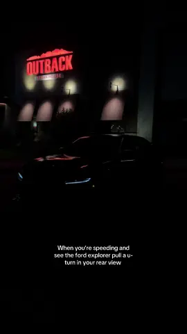 Cooked #fyp #viral #relatable #mopar #carsoftiktok 