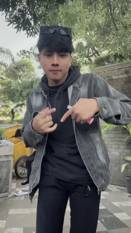Yang pengen ganteng langsung cek keranjang kuningku😍🥰🥰@Arthaldtoffice @Arthaldtoffice 