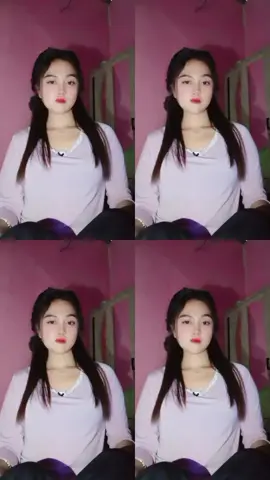 #fypp 