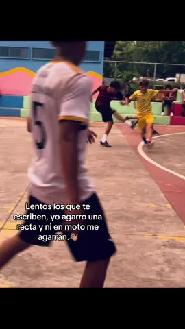 Hablamo el malte #paratii #tiktokviral #tiktokviral #hazmeviral #foryou 